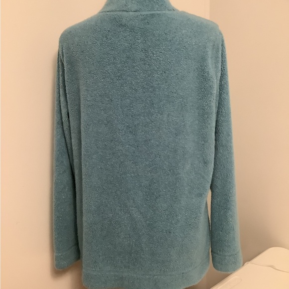 Sweater - Picture 2 of 3